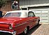 1962 Chevrolet Nova for sale 100776697